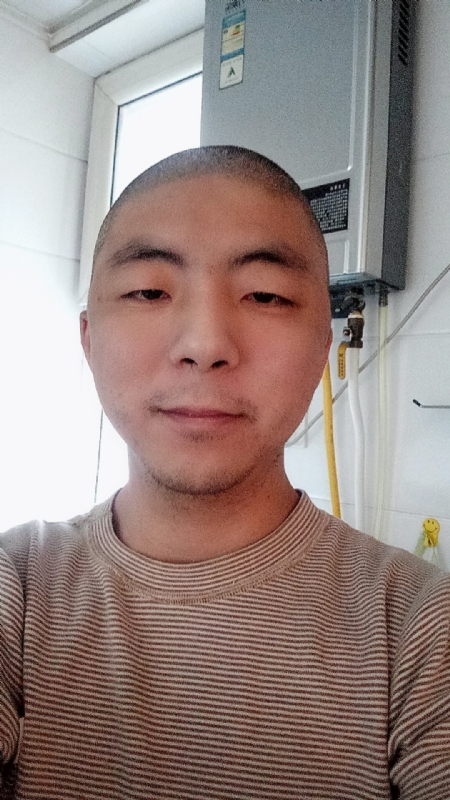 音乐小天才的第一张照片--南安相亲网