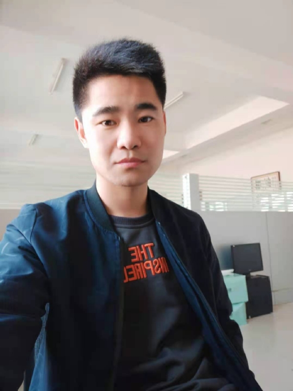 Meteor的第二张照片--南安相亲网