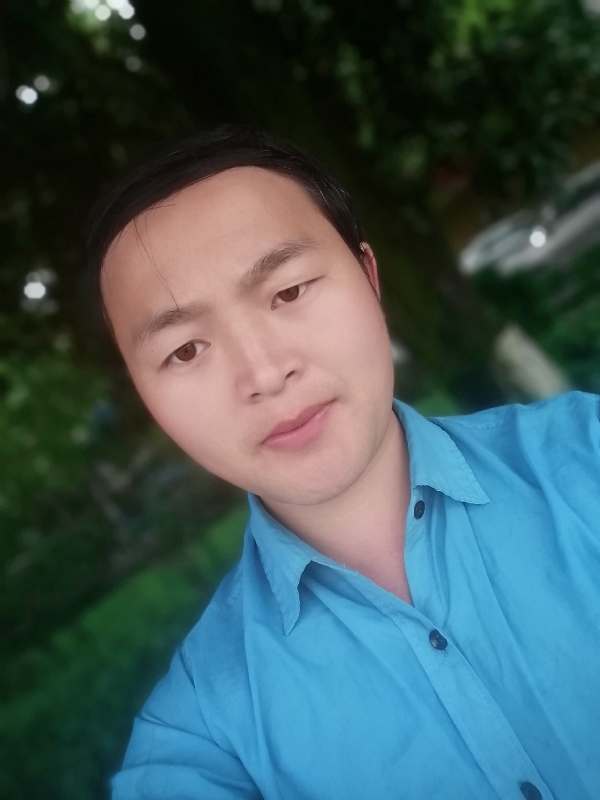黎夕旧梦的第二张照片--南安相亲网