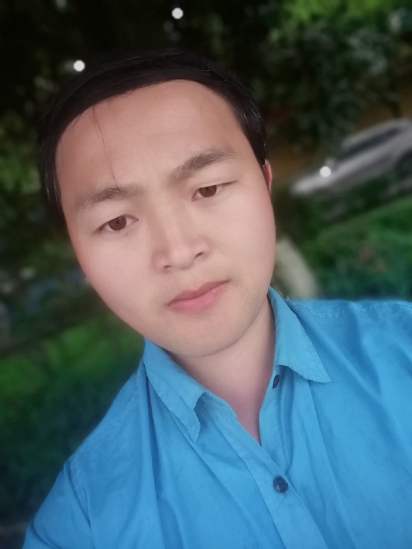 黎夕旧梦的第四张照片--南安相亲网