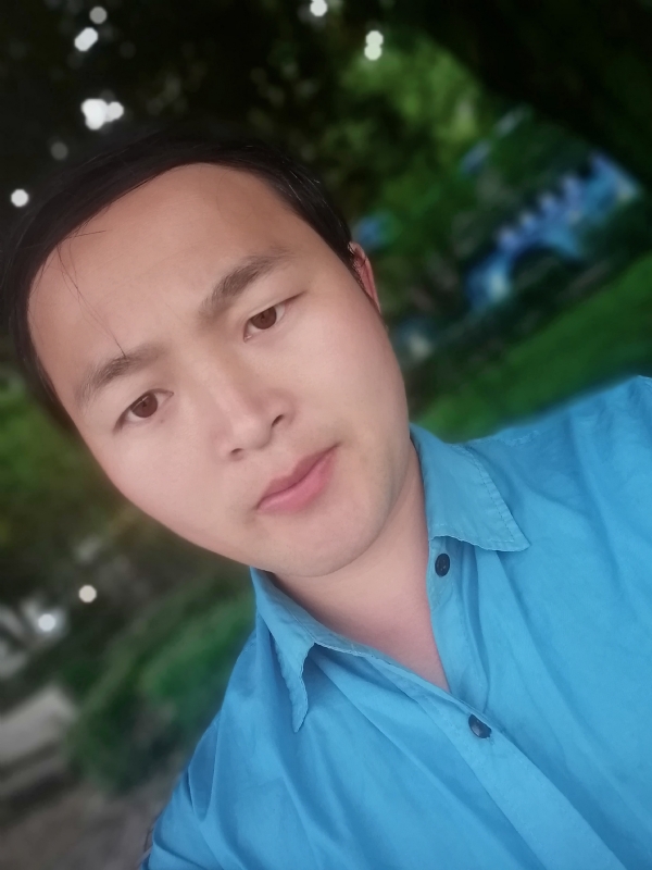 黎夕旧梦的第七张照片--南安相亲网