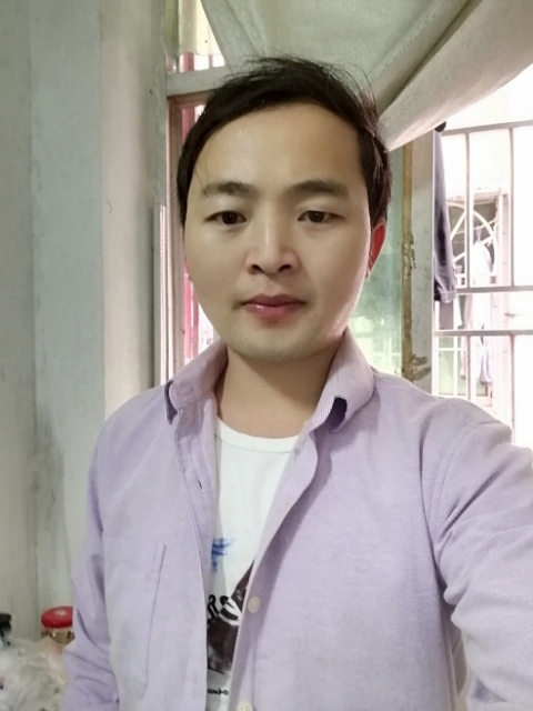 黎夕旧梦的第八张照片--南安相亲网