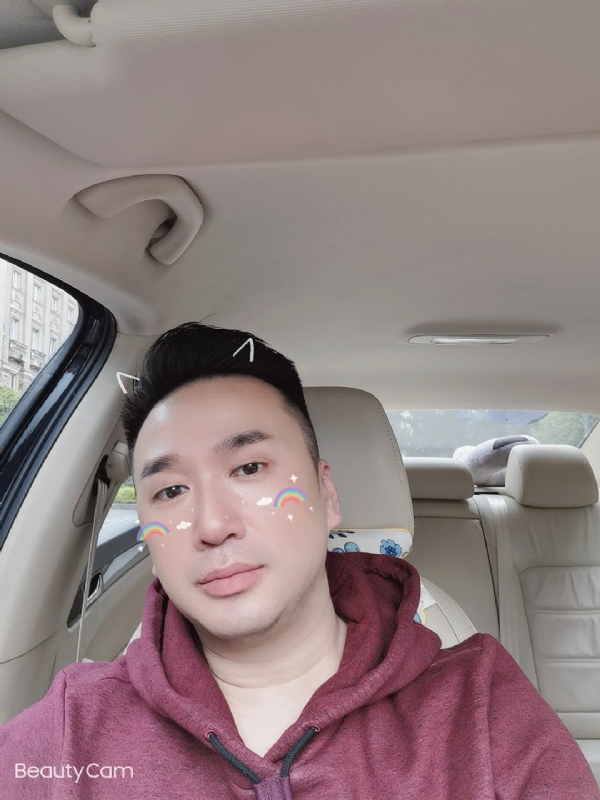 庭菘的第一张照片--南安相亲网