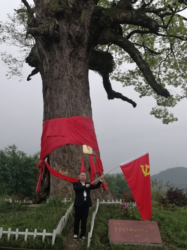 辉辉的第一张照片--南安相亲网