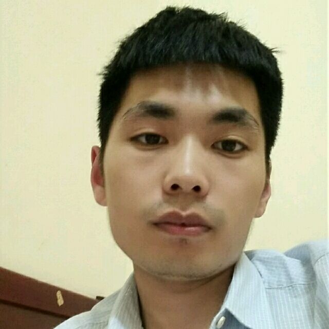 Well的第一张照片--南安相亲网