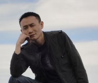 过客……的第一张照片--南安相亲网