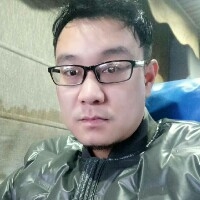 真心一人的第一张照片--南安相亲网