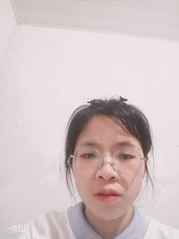 喂喂的第二张照片--南安相亲网
