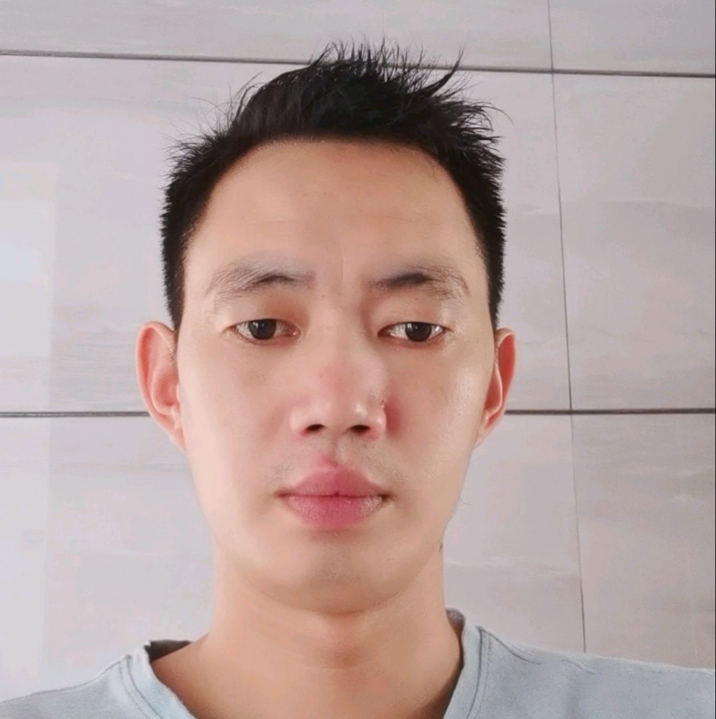 宠溺你一世的第一张照片--南安相亲网