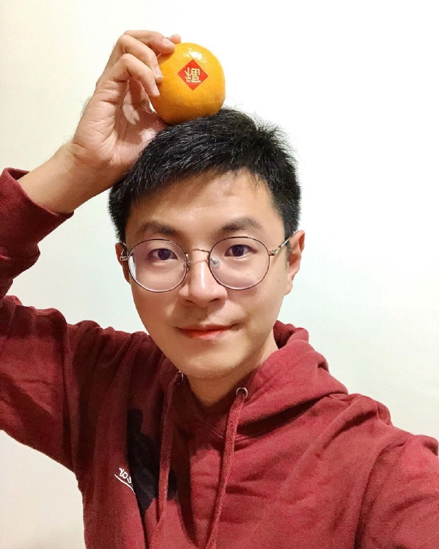 AIIen的第一张照片--南安相亲网
