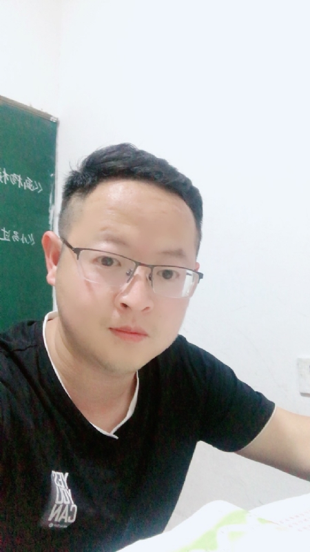 爱不渝的第三张照片--南安相亲网