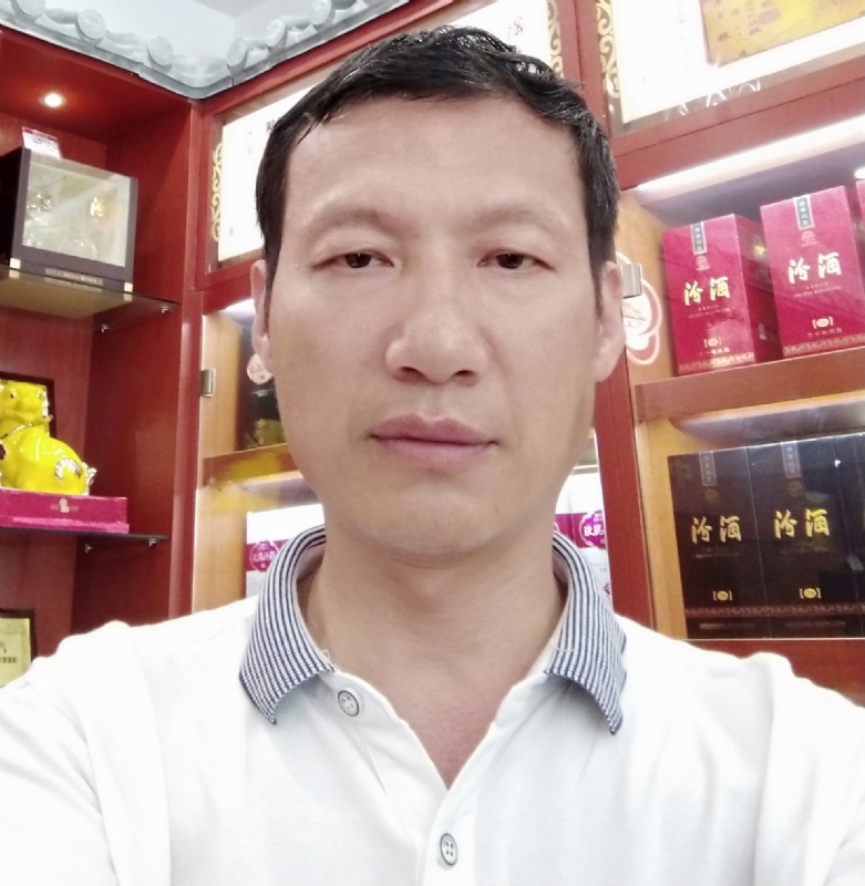 美好的开始的第二张照片--南安相亲网