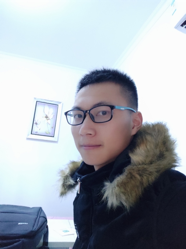 华华的第五张照片--南安相亲网