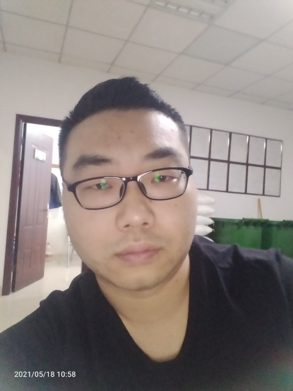 Myth的第一张照片--南安相亲网