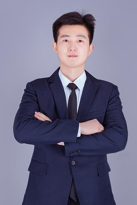 祥子的第一张照片--南安相亲网