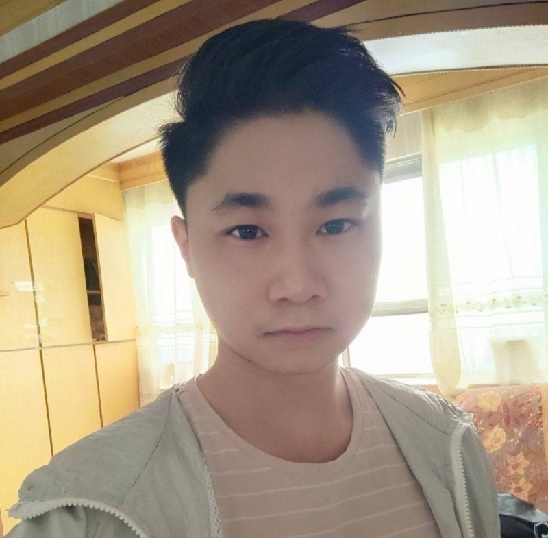 你??的幸?福的第一张照片--南安相亲网