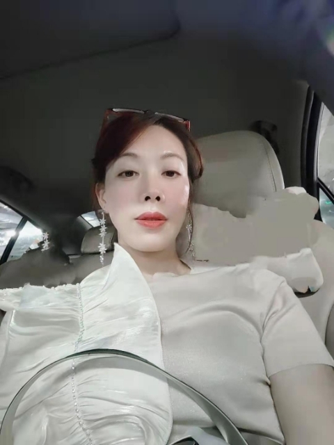 曙光的第一张照片--南安相亲网
