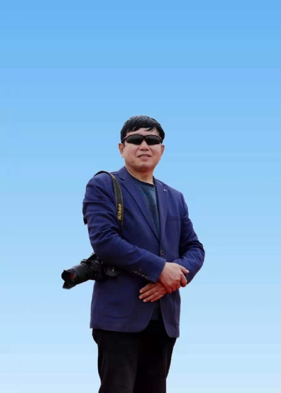 阳光影视的第一张照片--南安相亲网