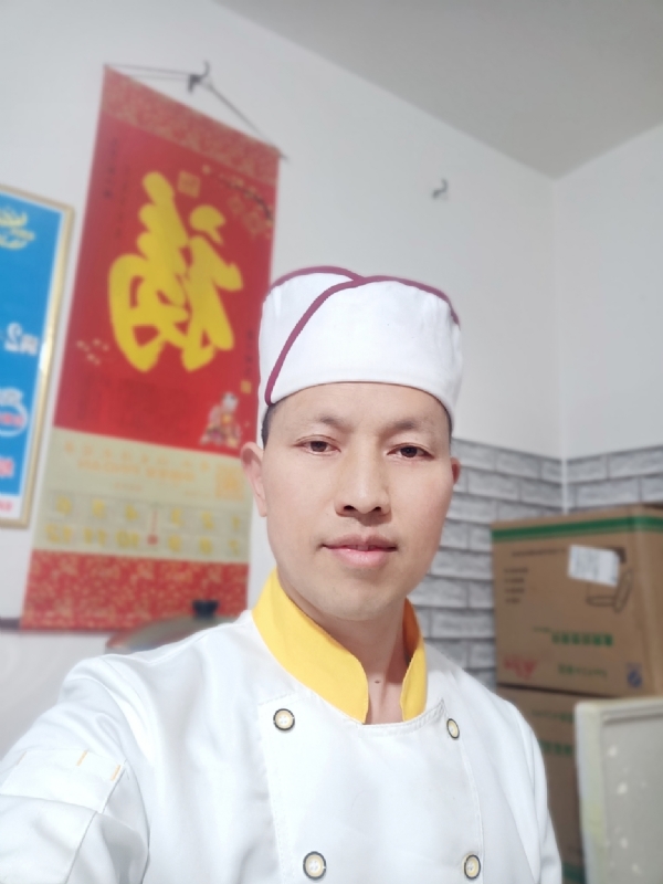 领悟人生的第一张照片--南安相亲网