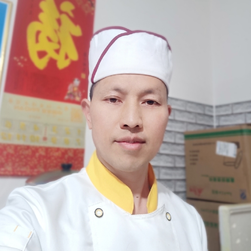 领悟人生的第三张照片--南安相亲网