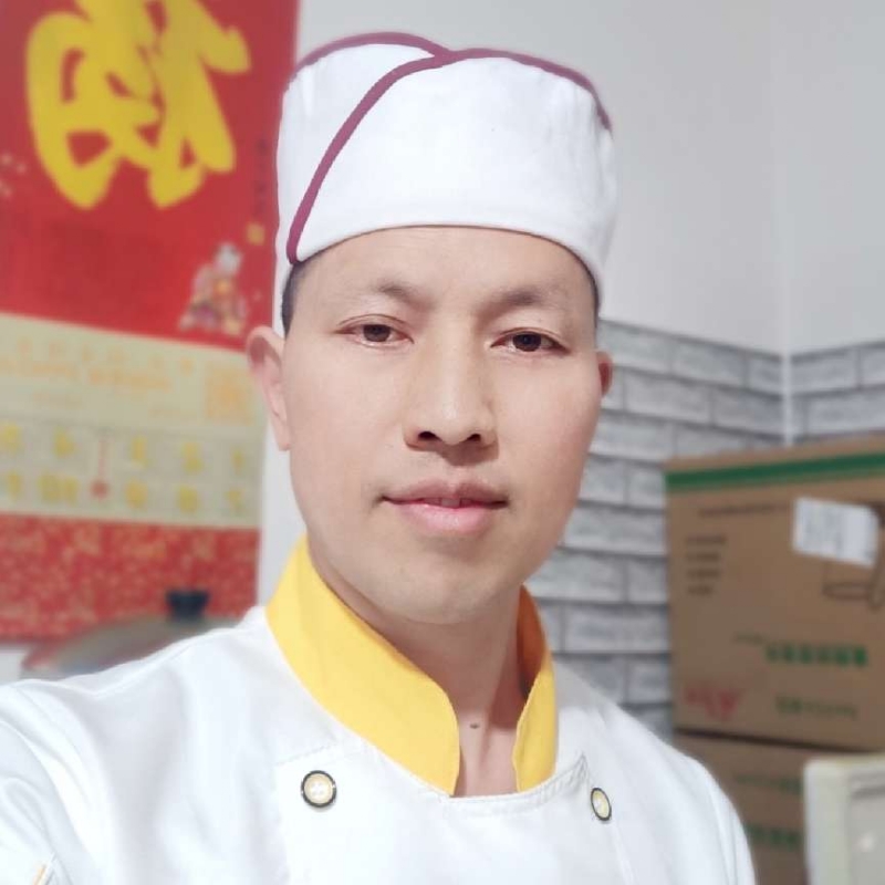 领悟人生的第五张照片--南安相亲网
