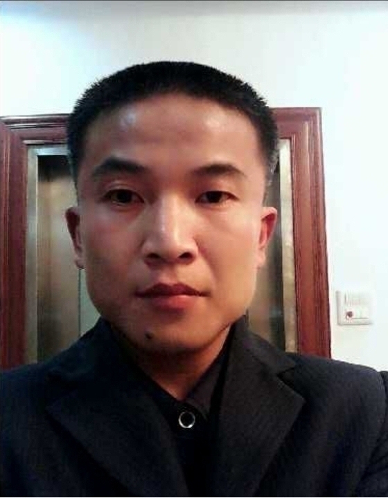 卓文的第一张照片--南安相亲网