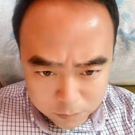 天天的第二张照片--南安相亲网