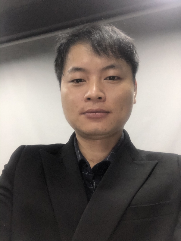 零柒叁壹的第一张照片--南安相亲网