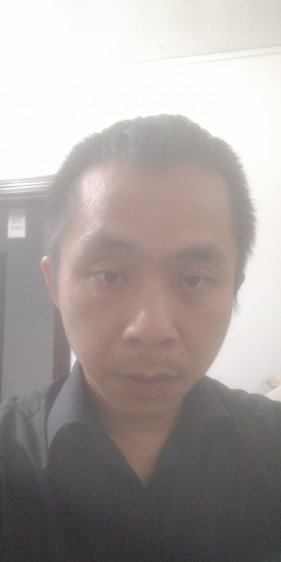 我是只猪的第一张照片--南安相亲网