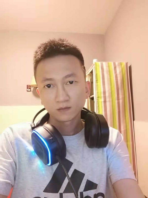 嘿嘿嘿的第二张照片--南安相亲网