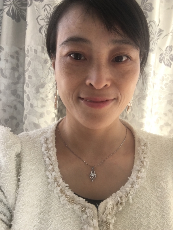 九妹的第五张照片--南安相亲网