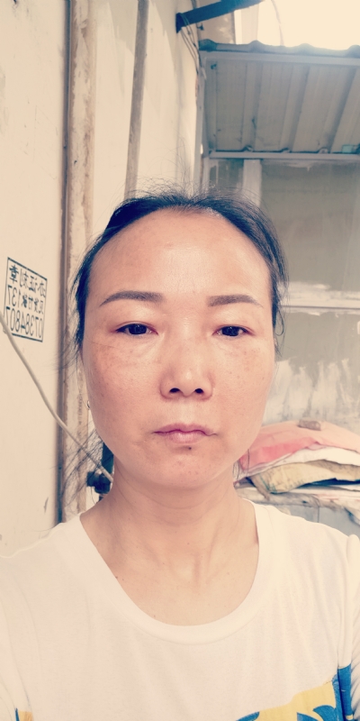 历练的第一张照片--南安相亲网