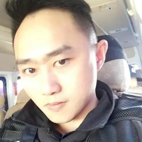長聊的第一张照片--南安相亲网
