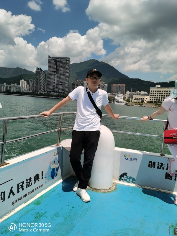 我有酒你有故事吗？的第一张照片--南安相亲网