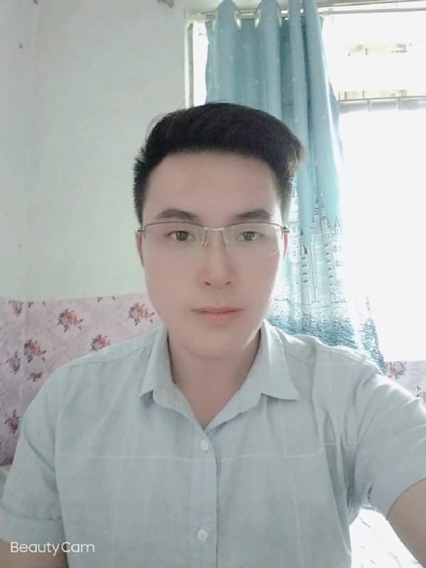 浮云的第一张照片--南安相亲网