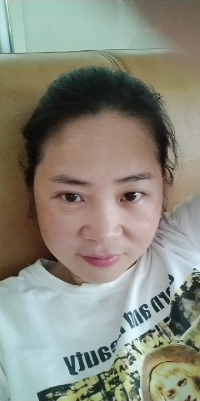 如果的第一张照片--南安相亲网