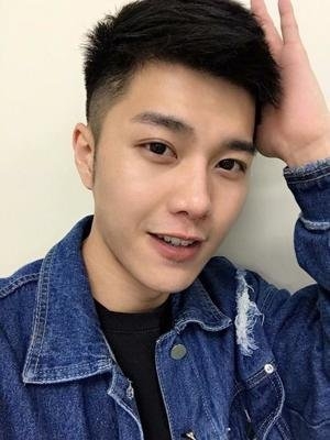 hidshfdso的第一张照片--南安相亲网