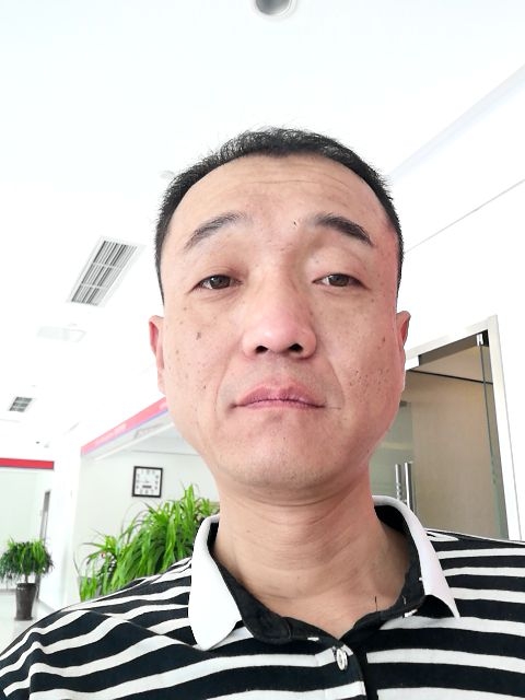 社会你的飞哥的第一张照片--南安相亲网