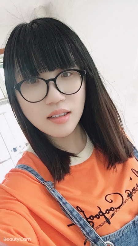 哆啦A梦的能的第一张照片--南安相亲网