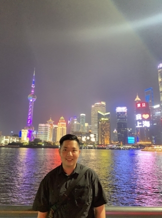 福州彭于晏的第一张照片--南安相亲网