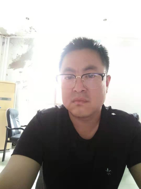 晨盥洗2的第一张照片--南安相亲网