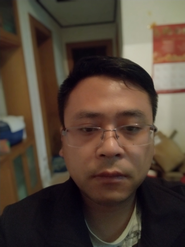 月涌大江的第一张照片--南安相亲网