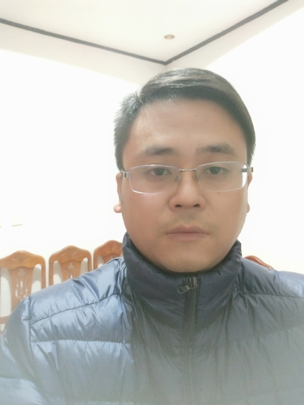月涌大江的第二张照片--南安相亲网