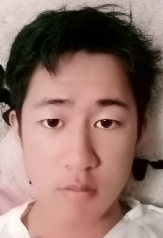 不忘初心方得始终的第一张照片--南安相亲网