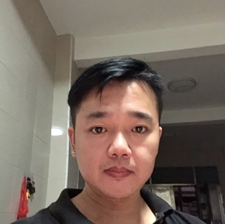 阳哥的第一张照片--南安相亲网
