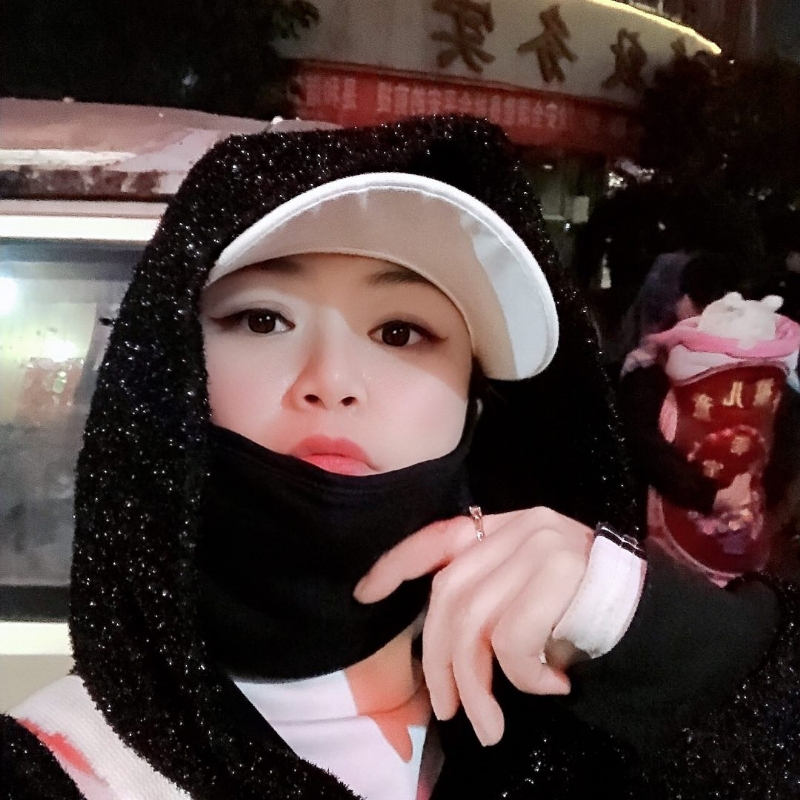 唯我独尊的第四张照片--南安相亲网