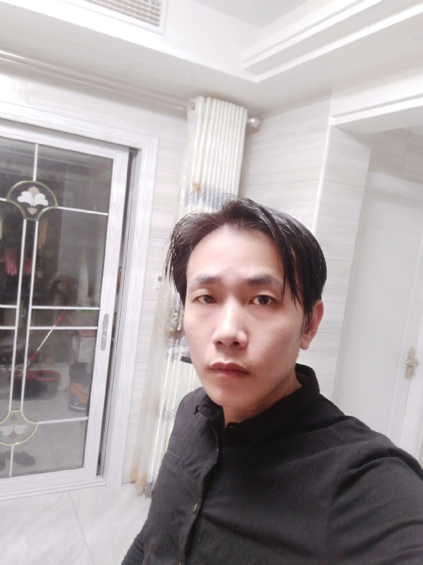 阿派的第一张照片--南安相亲网