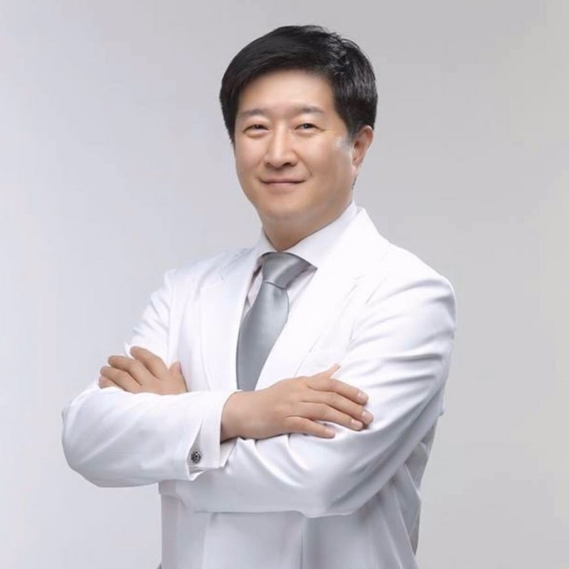 王伟的第一张照片--南安相亲网