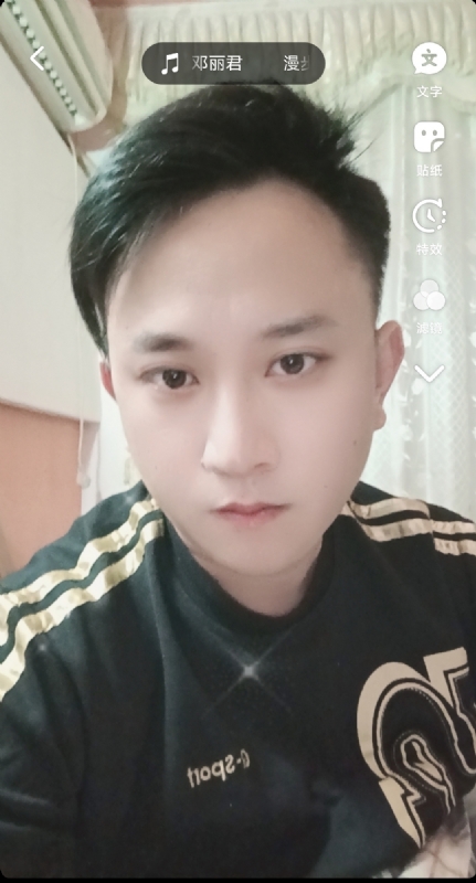 余生都是你自己的第一张照片--南安相亲网