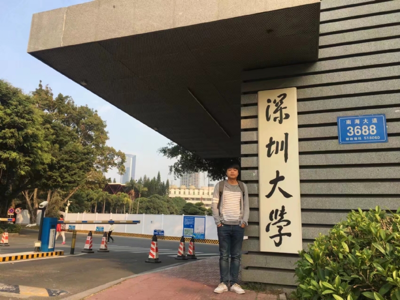 暮霭沉沉楚天阔的第一张照片--南安相亲网